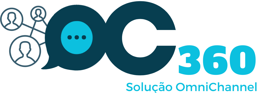 OC360 Logo